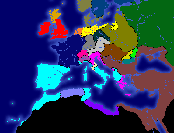meddom0.png
