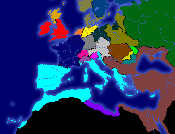 meddom1.png