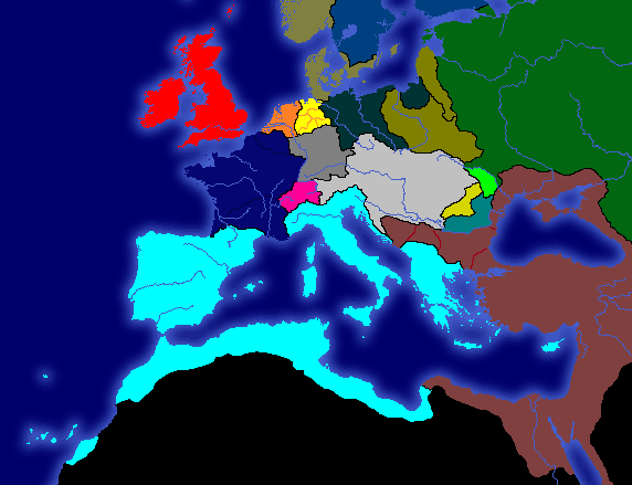 meddom2.png