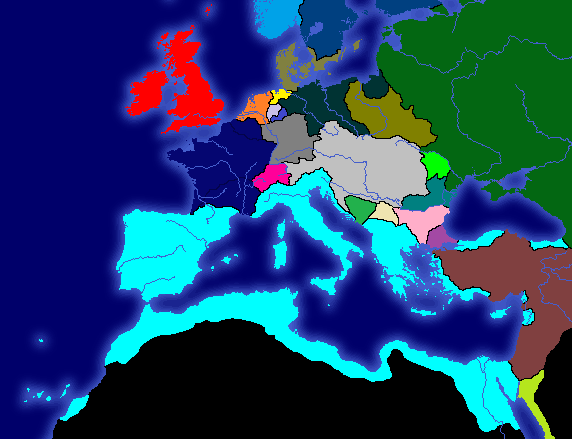meddom3.png