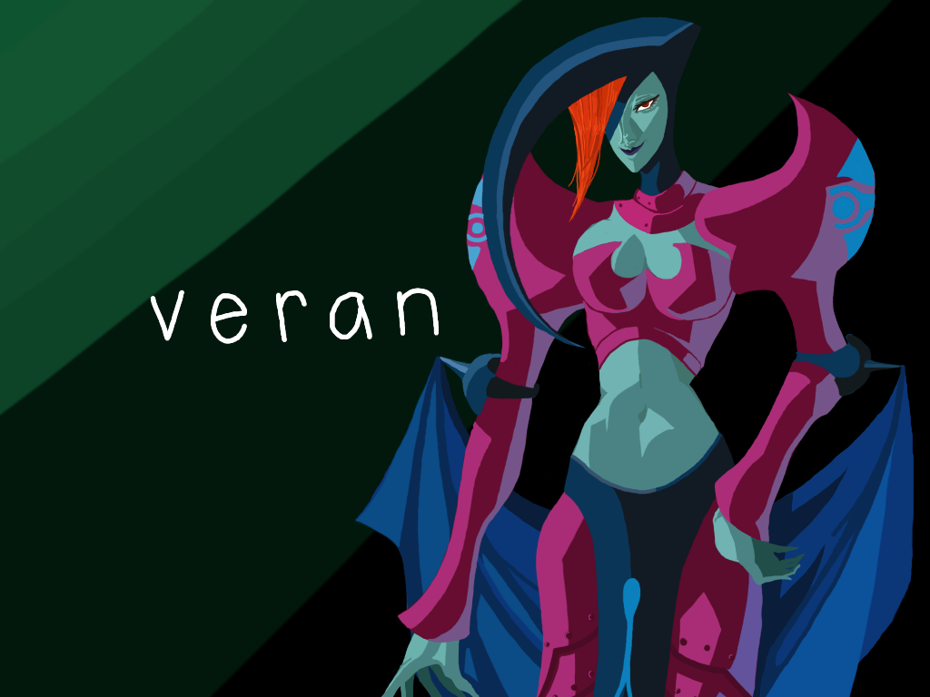 veran.png