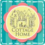 The Cottage Home