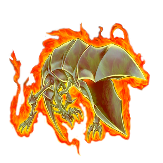VolcanicShell.png