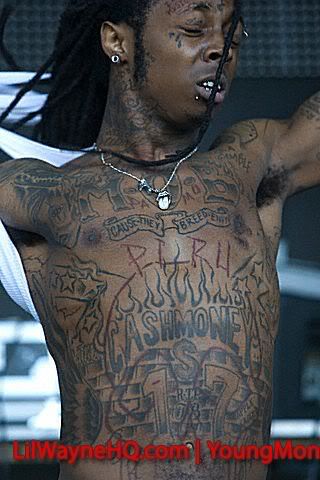 lil-wayne-tattoo28.jpg picture by babyweezy_02 - Photobucket lil-wayne-tattoo28.jpg picture by babyweezy_02 - Photobucket