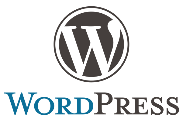 introduction to wordpress