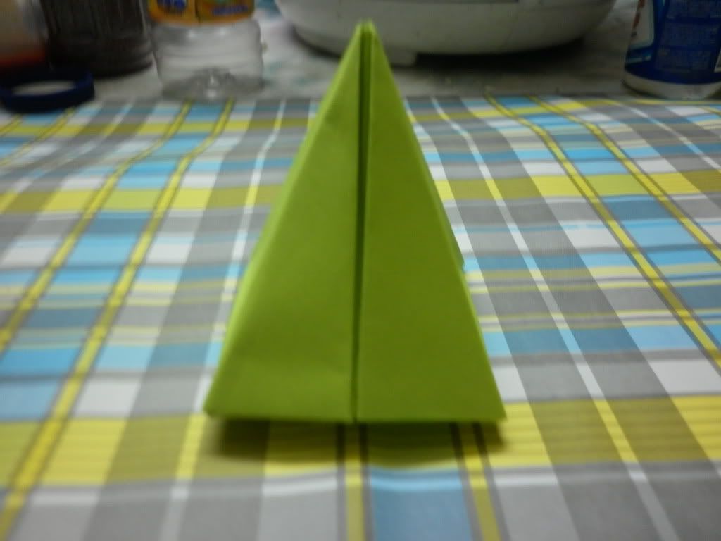 Como Hacer Origami de Figuras Geometricas (poliedros) Como Hacer Origami de Figuras Geometricas (poliedros)