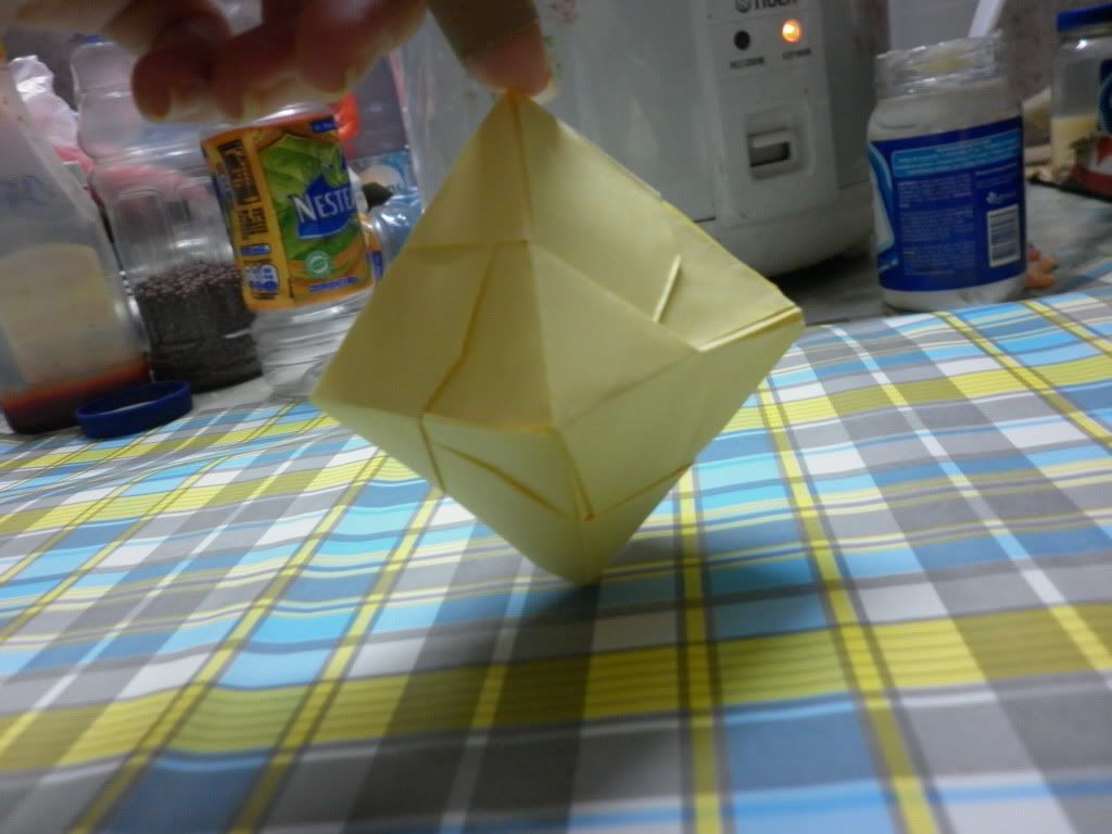 matematicas matematicas