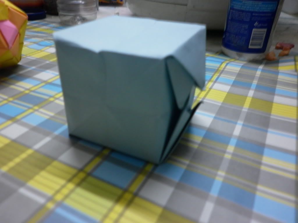 Proyecto Proyecto