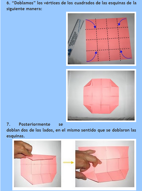 matematicas matematicas
