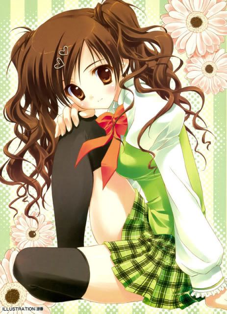 anime_girl_4324.jpg Anime girl with brown hair image by Animemusicemofreak