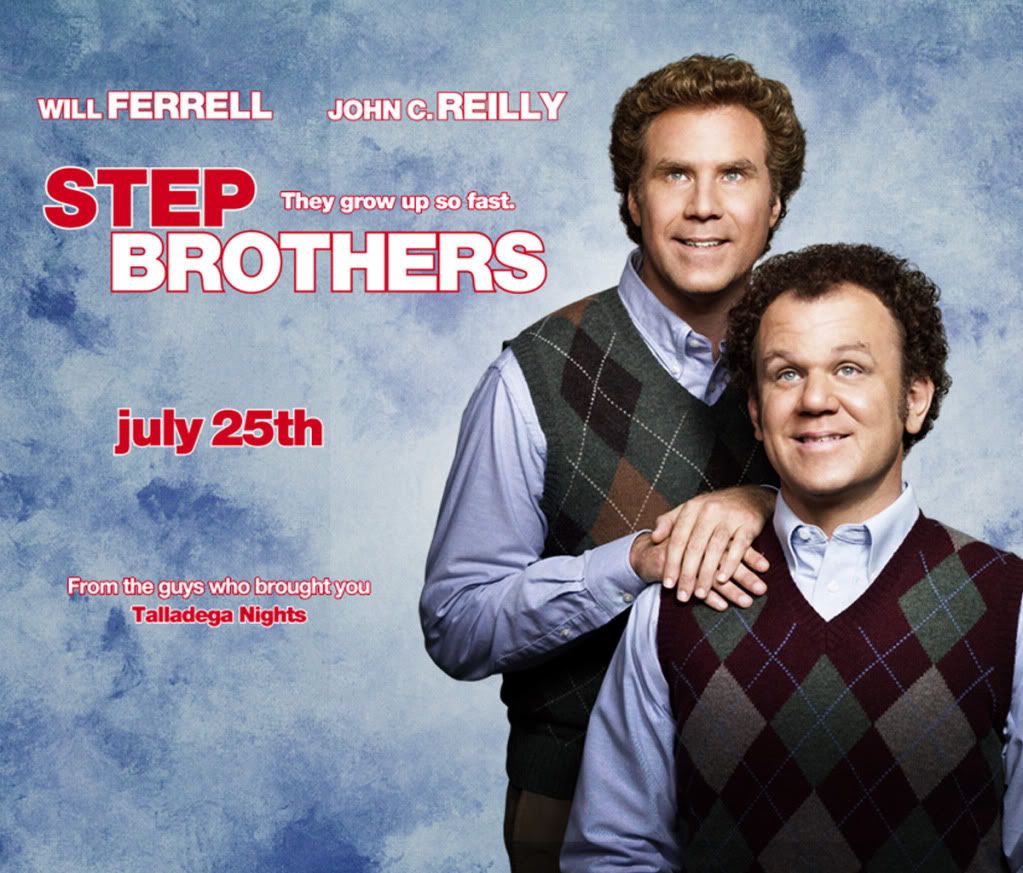 Step Brothers Quotes Or Saying Pictures, Images & Photos Photobucket