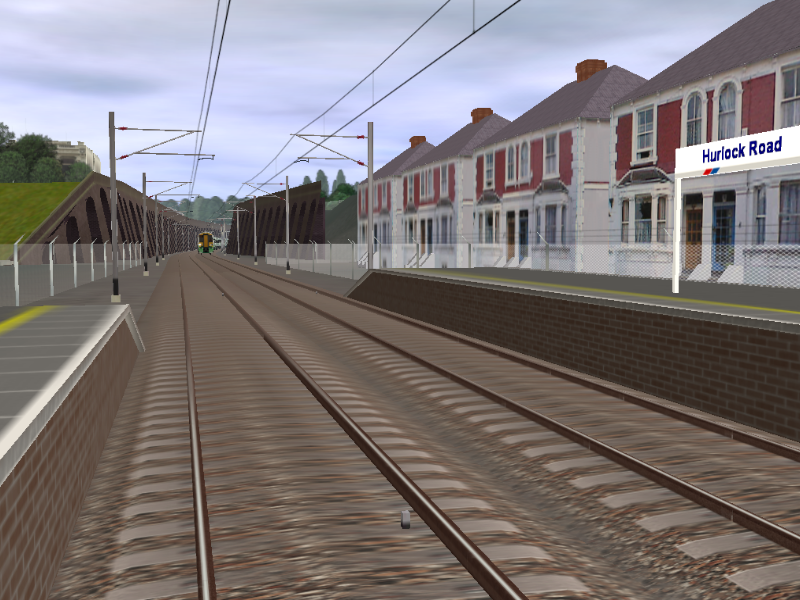 LM1.png