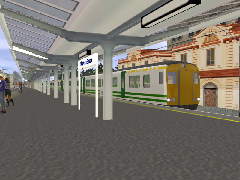 LM3.png