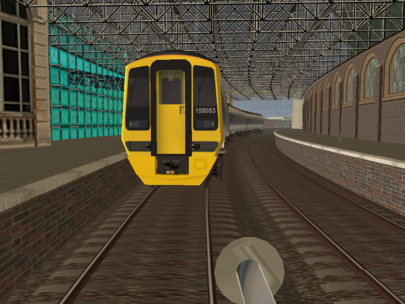 MR2.png