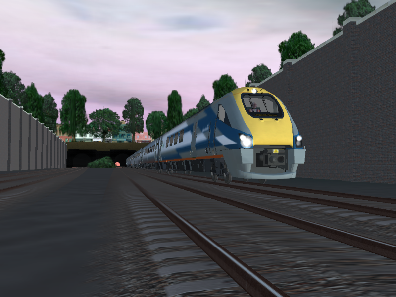 SE2.png