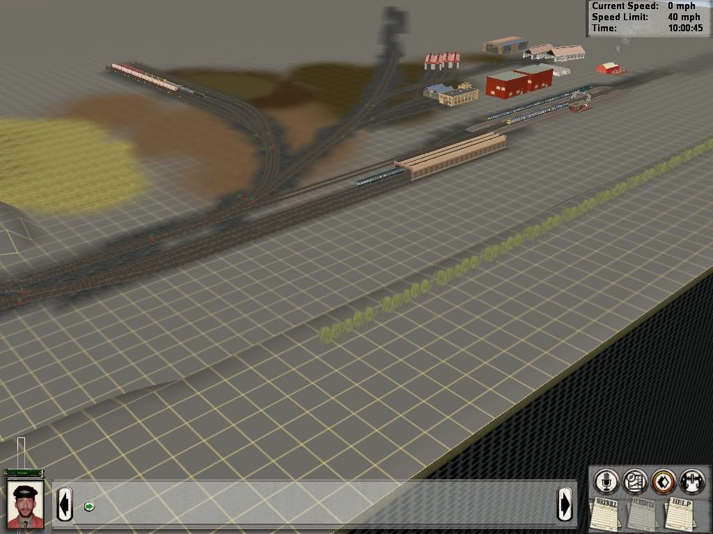 Screen_071.jpg