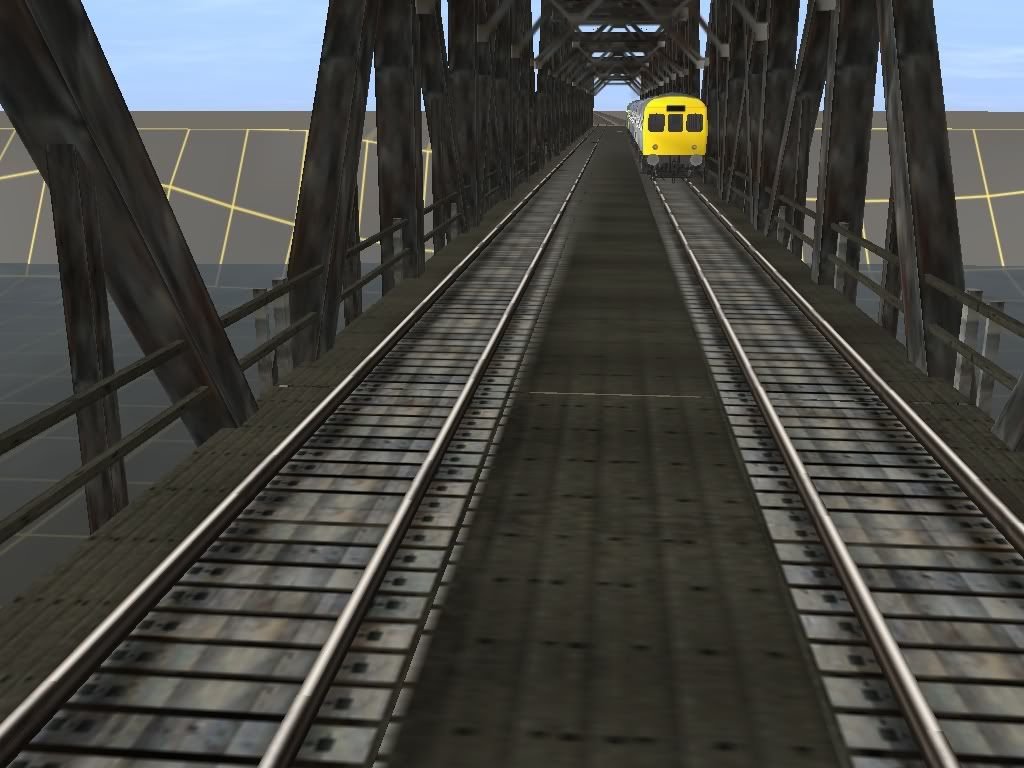 Screen_080.jpg