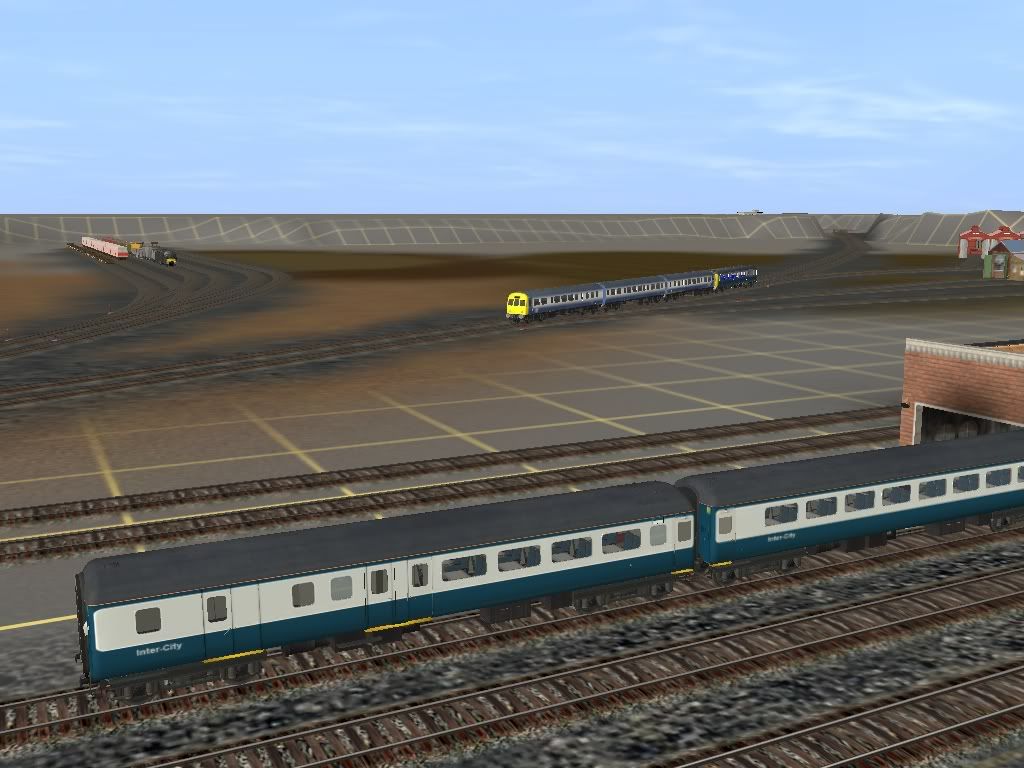 Screen_082.jpg