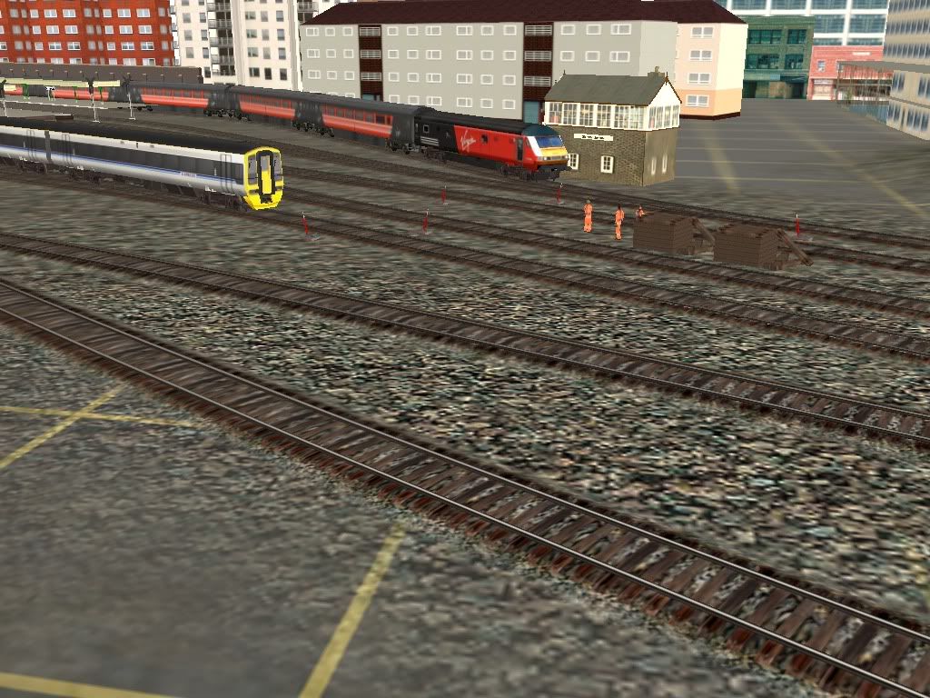 trainz2010-02-2114-03-02-20.jpg