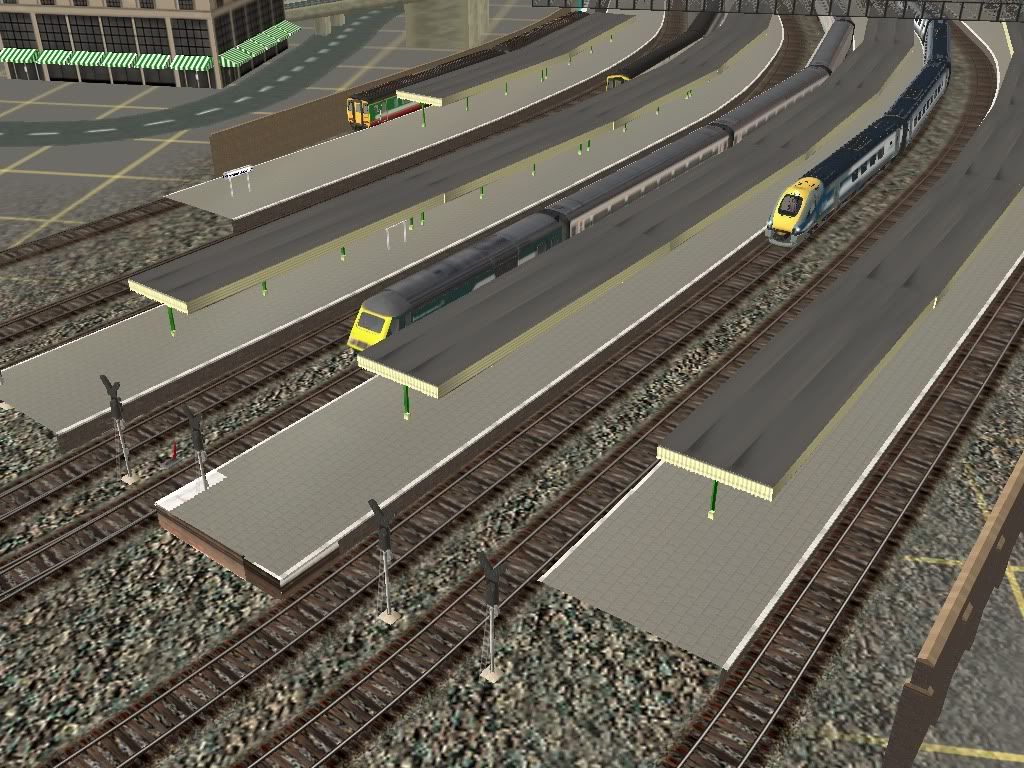 trainz2010-02-2114-04-42-76.jpg