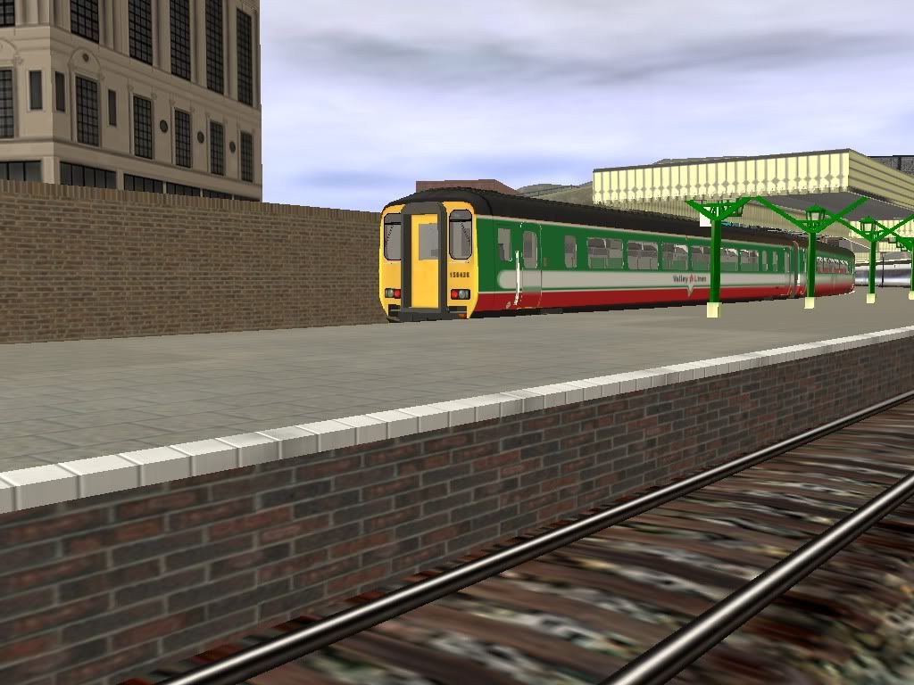 trainz2010-02-2114-04-51-71.jpg