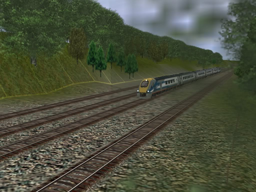 trainz2010-02-2219-40-39-59.jpg