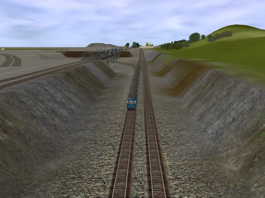 trainz2010-02-2315-44-29-29.jpg