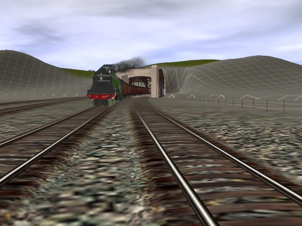 trainz2010-02-2420-28-36-51.jpg
