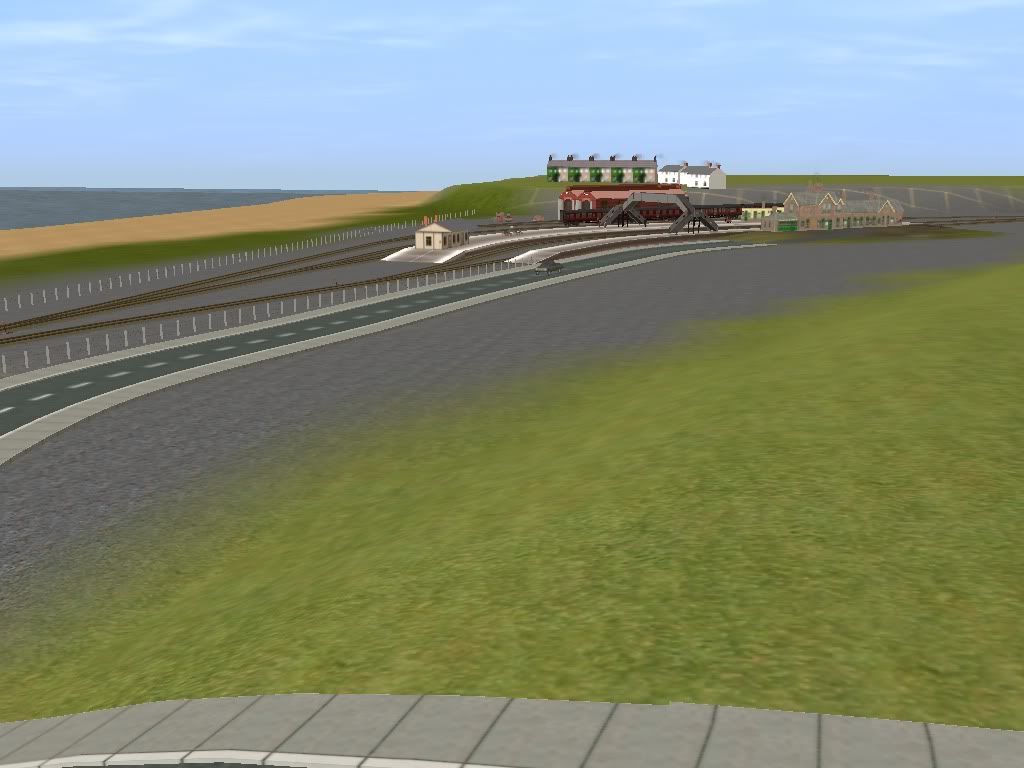 trainz2010-02-2817-27-43-93.jpg