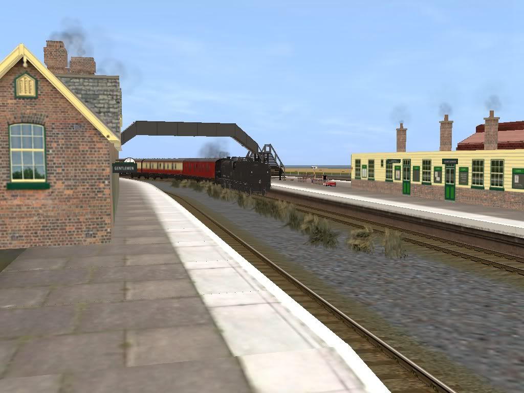 trainz2010-02-2817-28-52-76.jpg
