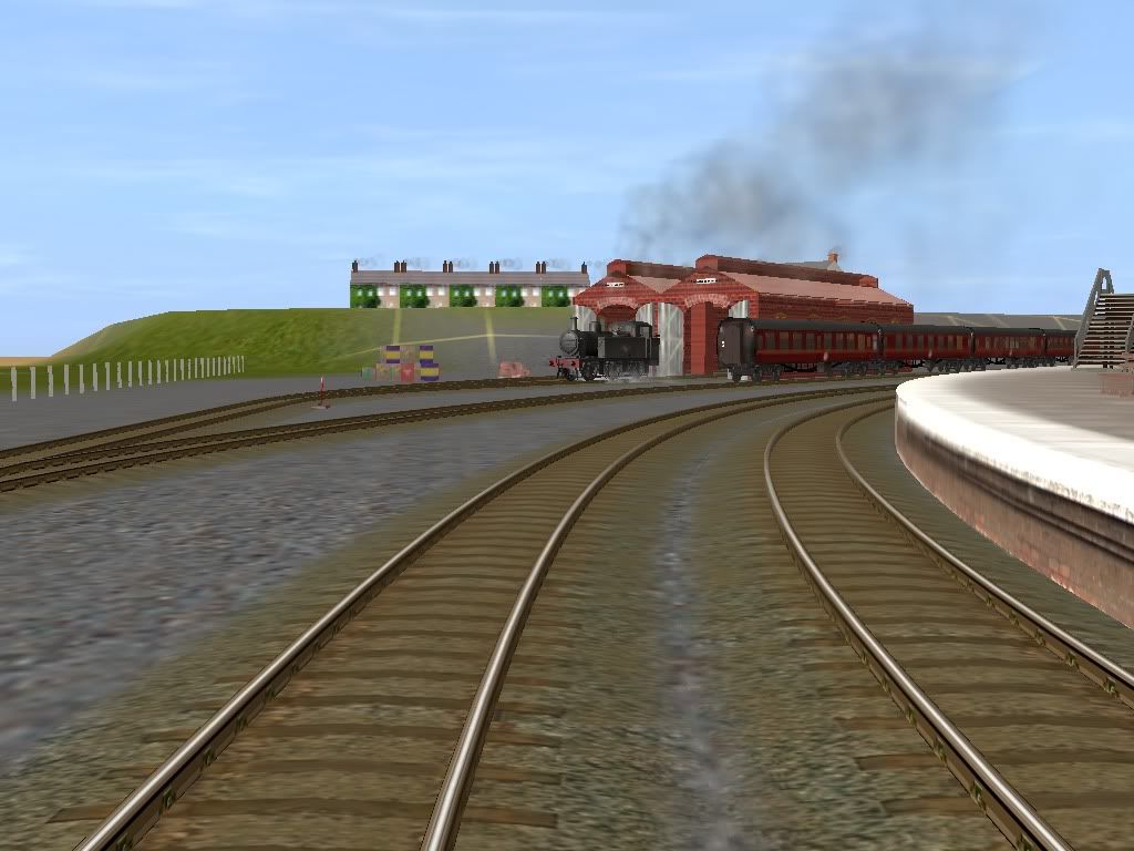 trainz2010-02-2817-30-11-82.jpg