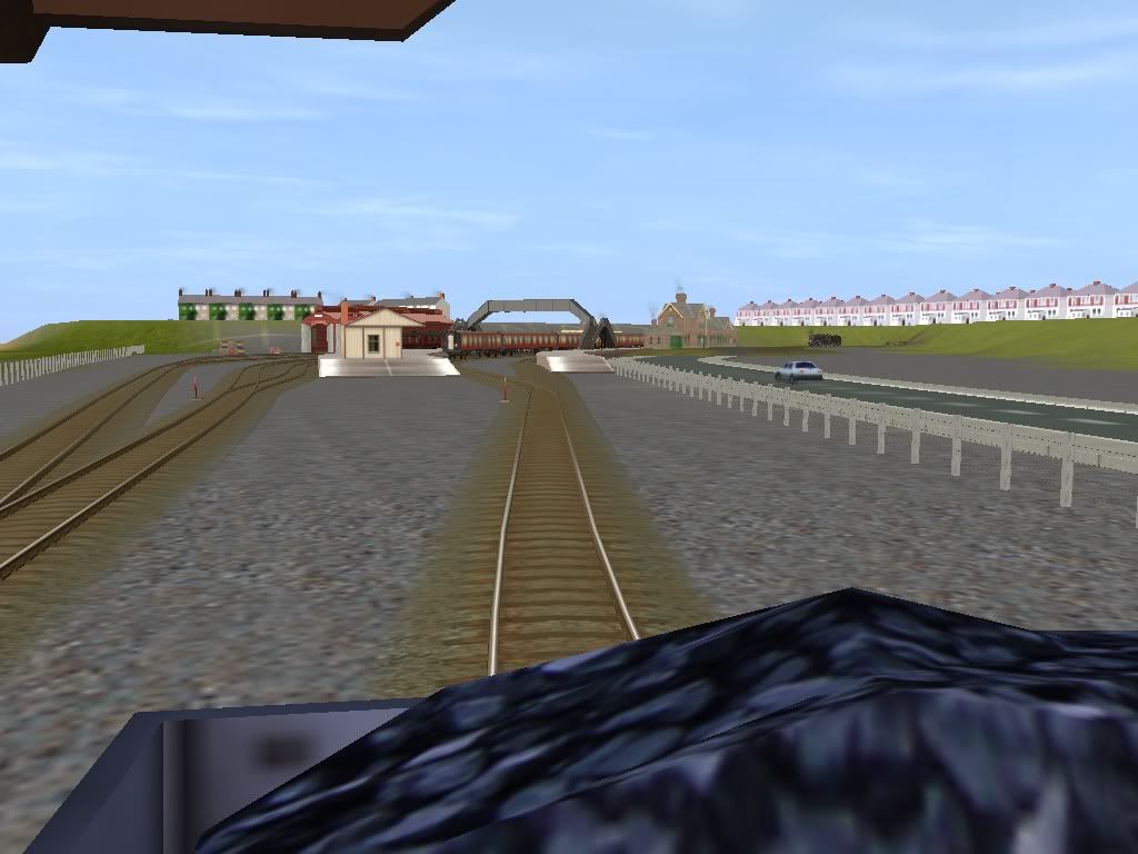 trainz2010-02-2817-31-45-25.jpg