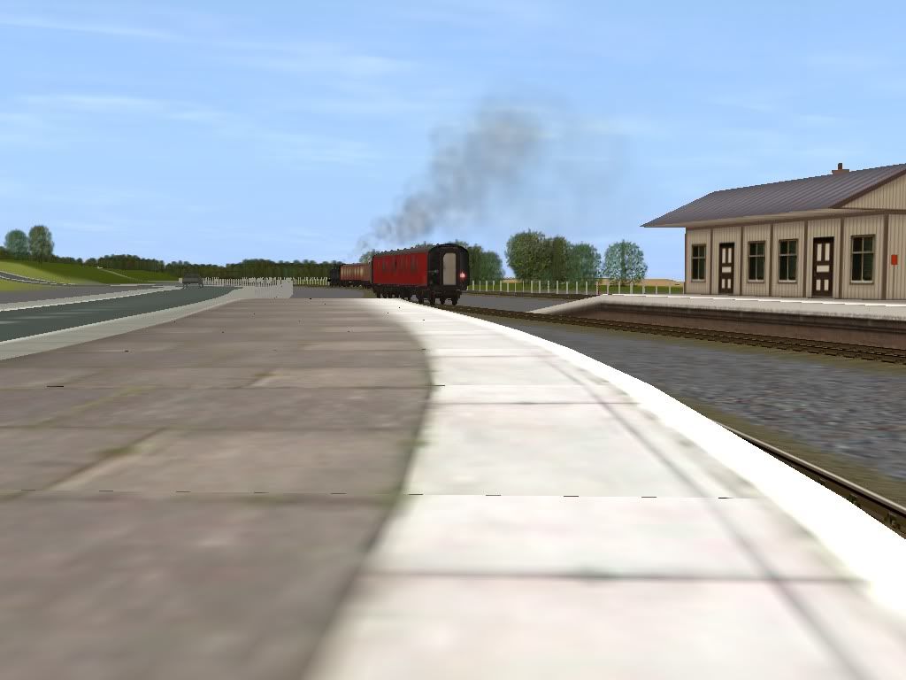 trainz2010-02-2817-33-23-59.jpg