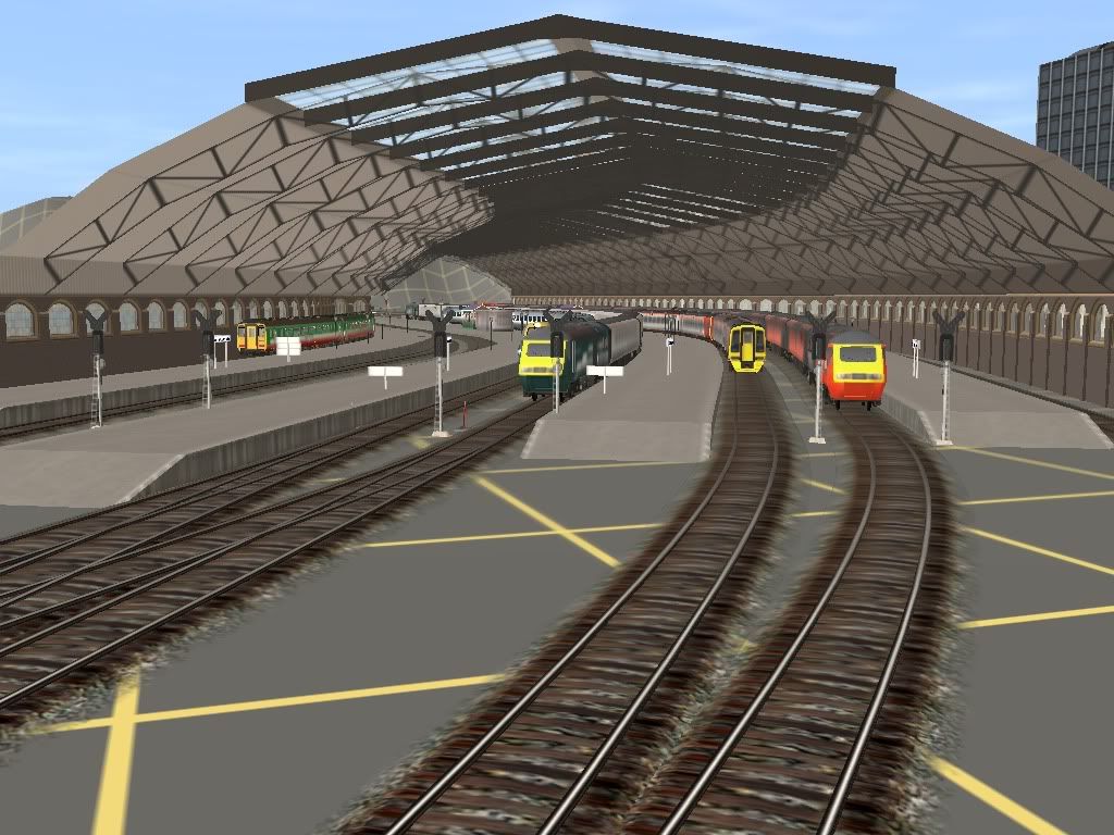 trainz2010-03-0517-47-22-37.jpg