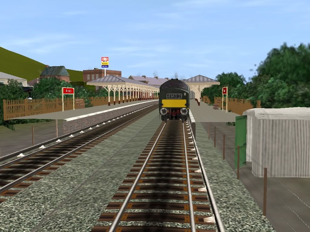 trainz2010-03-1119-15-59-46.jpg