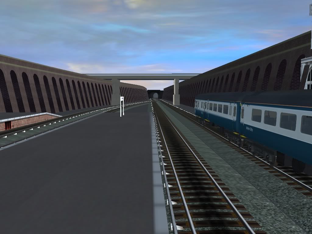 trainz2010-03-1318-49-27-18.jpg