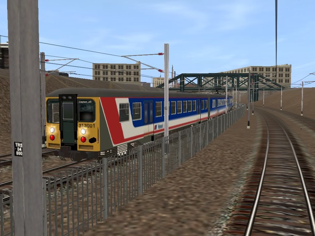 trainz2010-03-2017-28-10-23.jpg