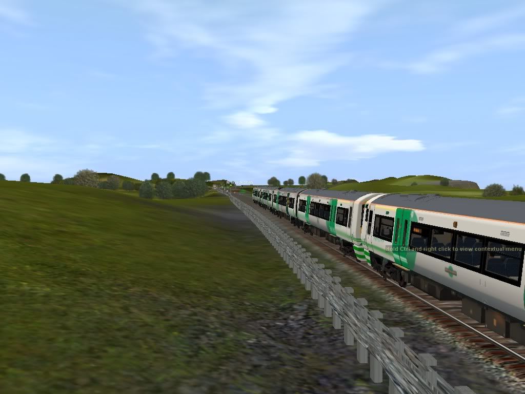 trainz2010-03-2020-32-44-76.jpg