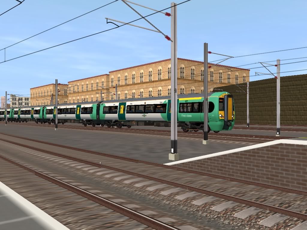 trainz2010-05-1909-19-45-68.jpg