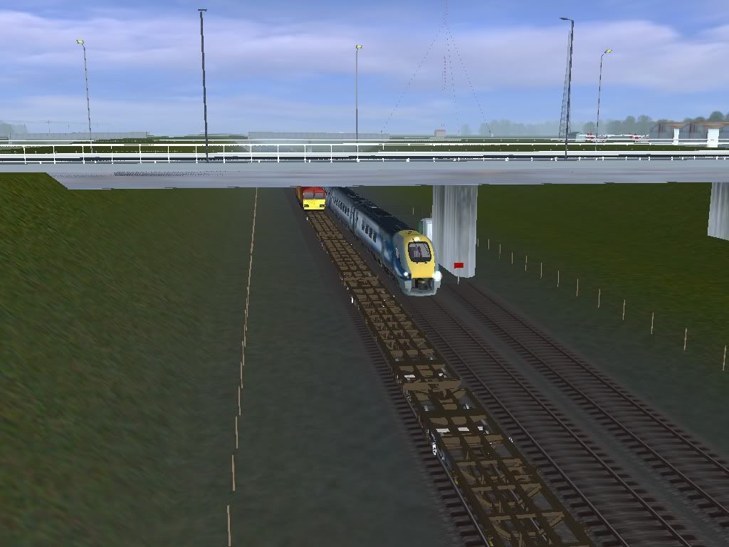 trainz2010-06-1117-58-30-78.jpg