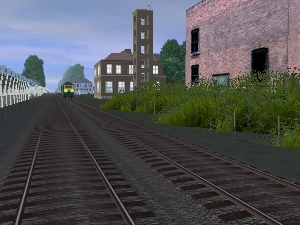 trainz2010-06-1117-59-36-32.jpg