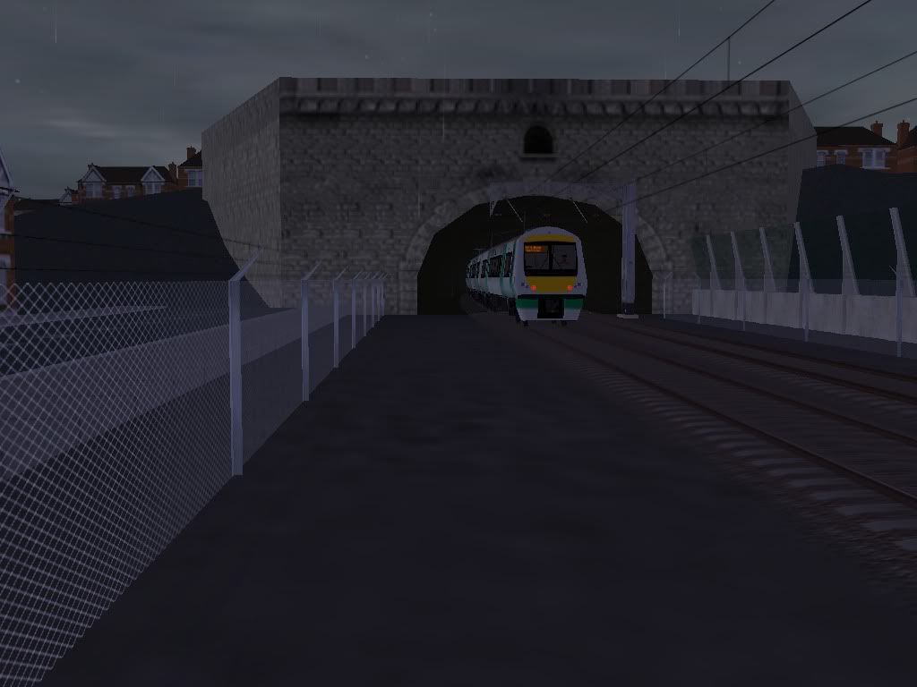 trainz2010-07-2616-49-40-76.jpg