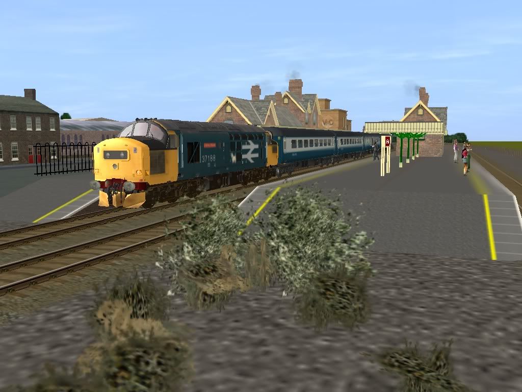 trainz2010-07-2721-37-42-06.jpg