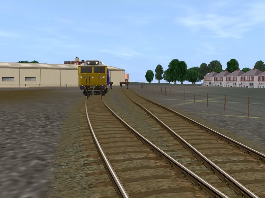 trainz2010-07-2721-37-59-70.jpg