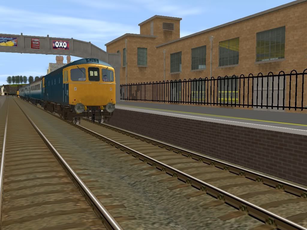 trainz2010-07-2810-25-02-73.jpg