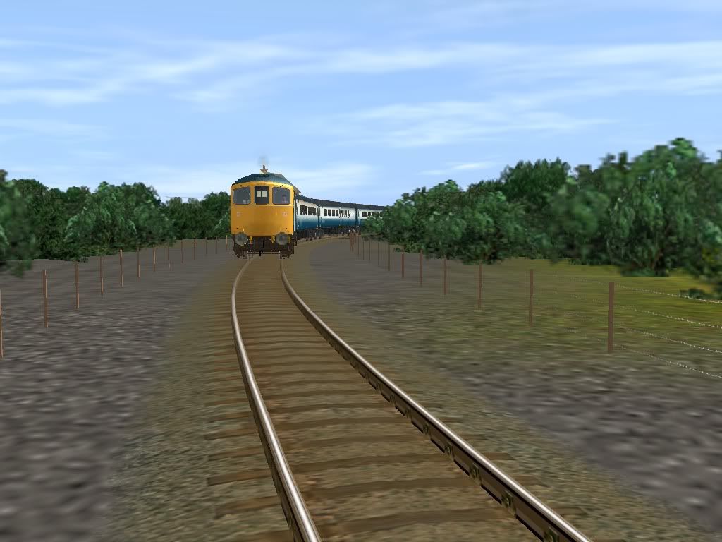 trainz2010-07-2810-26-02-04.jpg