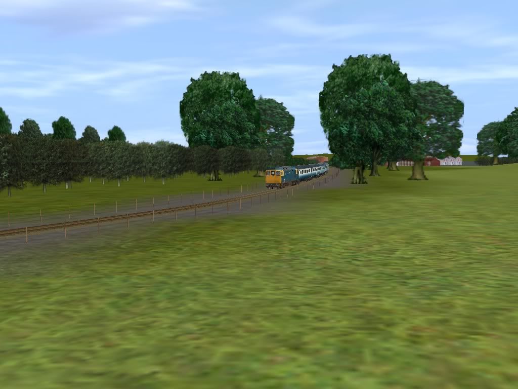 trainz2010-07-2810-26-48-87.jpg