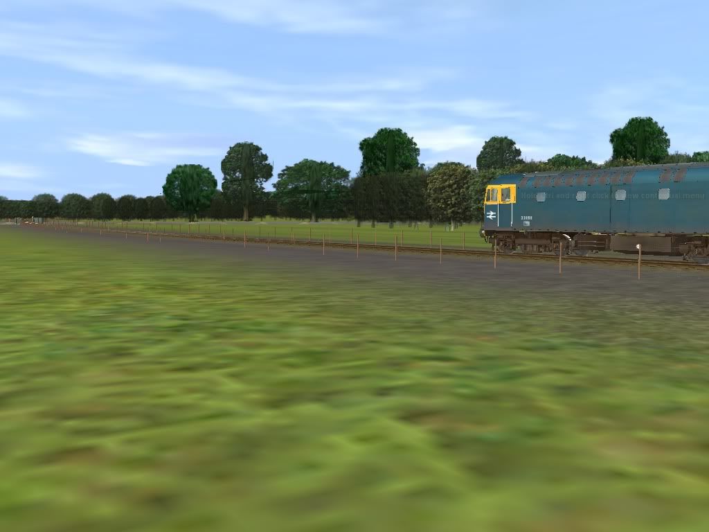 trainz2010-07-2810-27-12-59.jpg