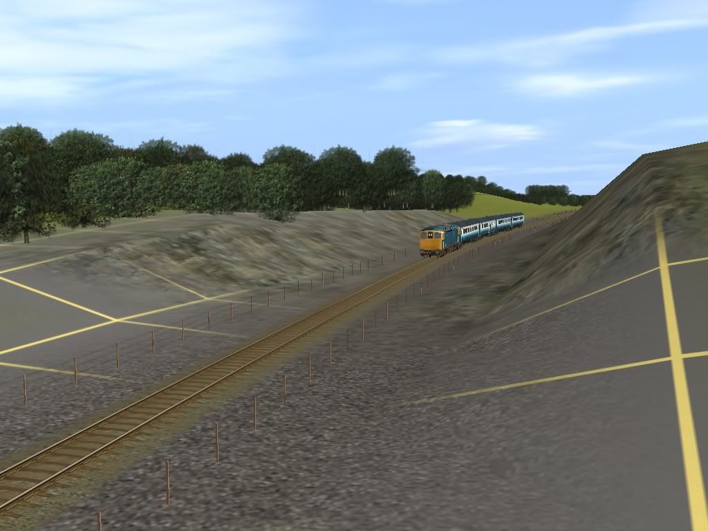 trainz2010-07-2810-28-10-81.jpg