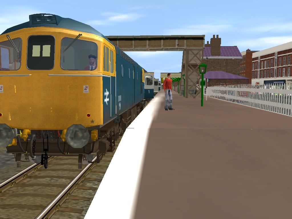 trainz2010-07-2810-29-25-23.jpg